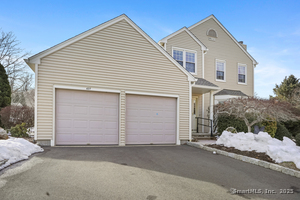 437 Pitkin Hollow, Unit 437