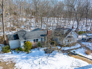 115 Maltbie Avenue