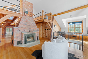 Homes for sale in Durham, CT | 26 Old Wallingford Rd, Durham, CT 06422 | MLS# 24076737