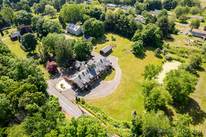 Homes for sale in Durham, CT | 26 Old Wallingford Rd, Durham, CT 06422 | MLS# 24076737