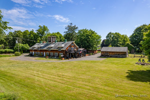 Homes for sale in Durham, CT | 26 Old Wallingford Rd, Durham, CT 06422 | MLS# 24076737