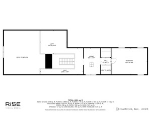 Homes for sale in Durham, CT | 26 Old Wallingford Rd, Durham, CT 06422 | MLS# 24076737