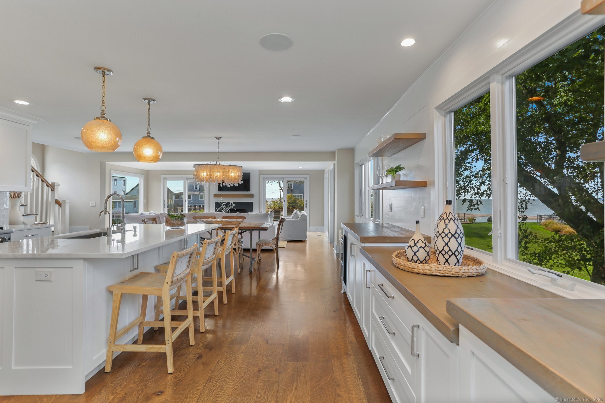 320 Pine Creek, Fairfield, Connecticut 06824