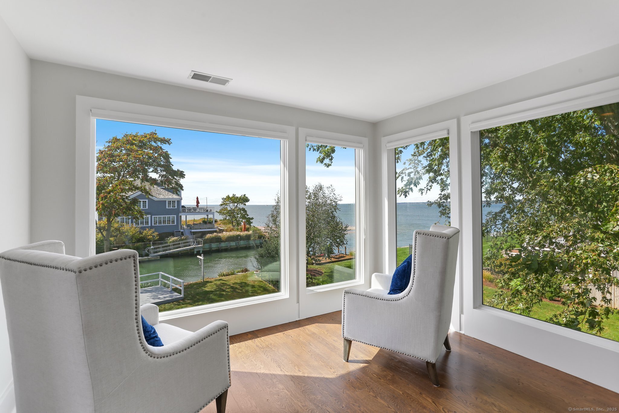 320 Pine Creek, Fairfield, Connecticut 06824