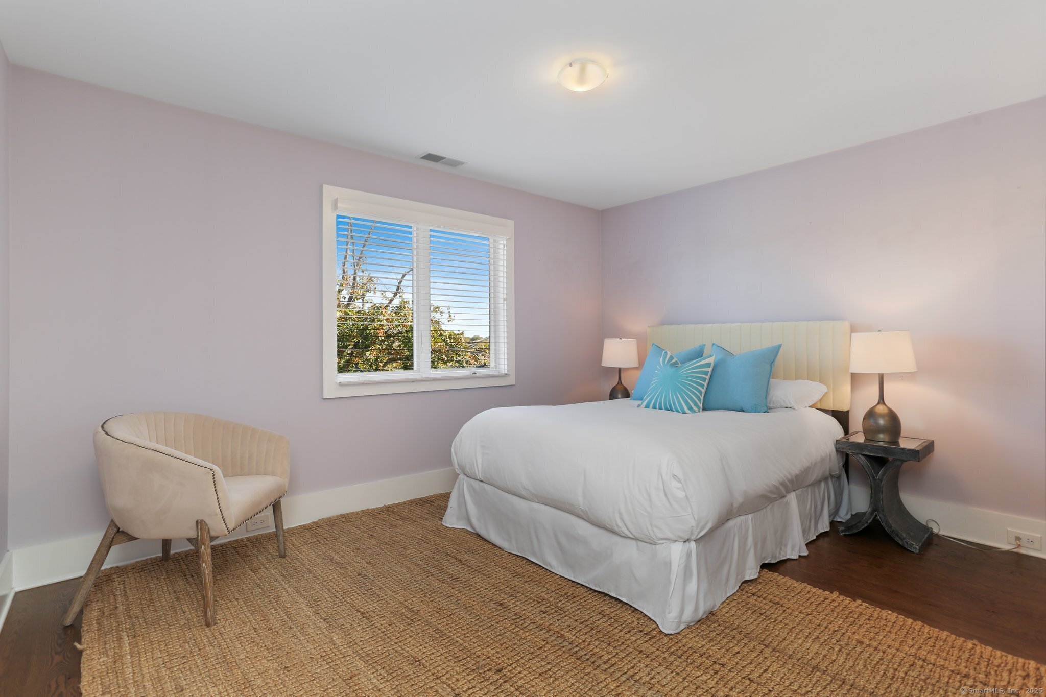 320 Pine Creek, Fairfield, Connecticut 06824