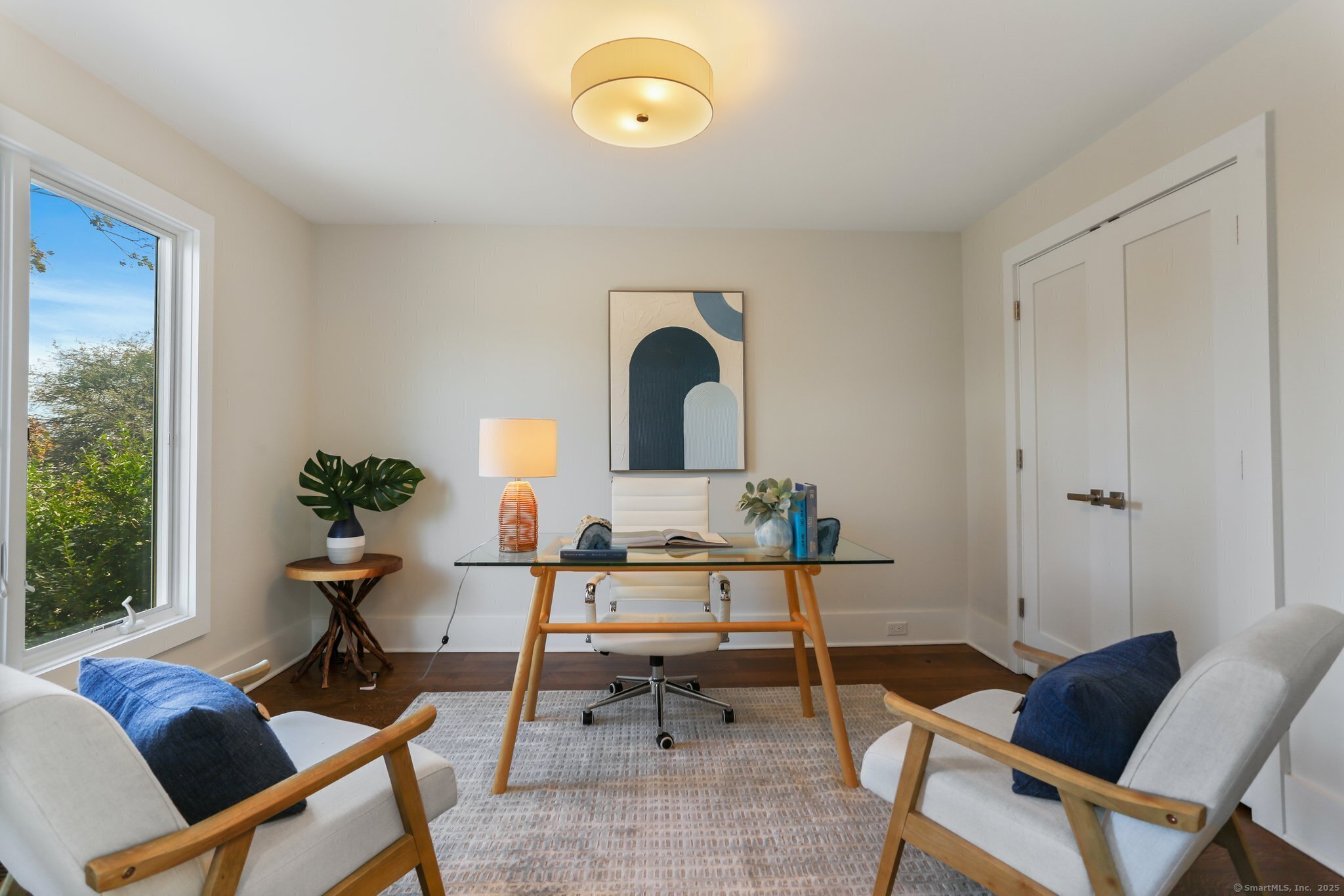 320 Pine Creek, Fairfield, Connecticut 06824