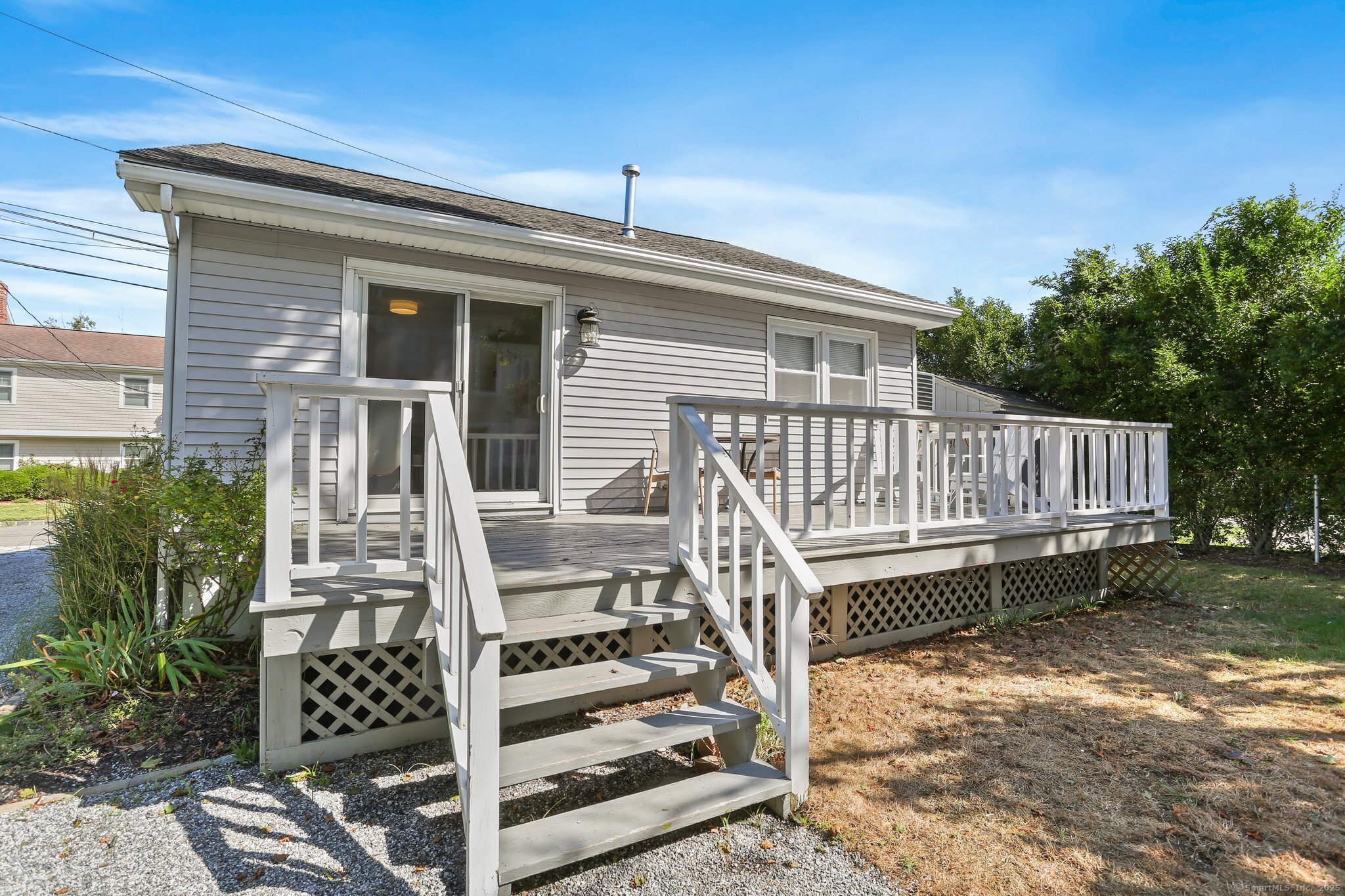 320 Pine Creek, Fairfield, Connecticut 06824