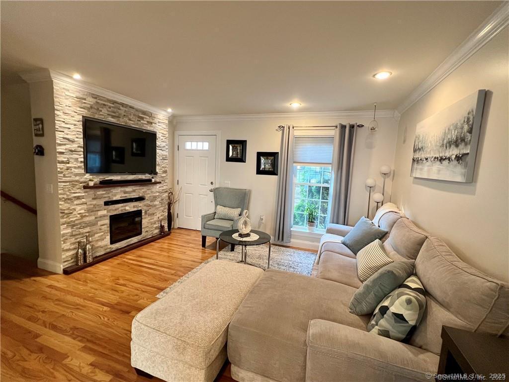 42 Stuart Avenue, Norwalk, Connecticut photo 1