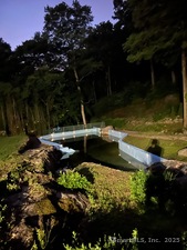 Homes for sale in Bethel, CT | 134 Nashville Rd, Bethel, CT 06801 | MLS# 24076727