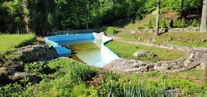 Homes for sale in Bethel, CT | 134 Nashville Rd, Bethel, CT 06801 | MLS# 24076727