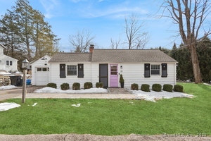 30 Knapp Lane