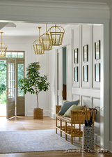 Homes for sale in Westport, CT | 1 Sturges Hwy #2, Westport, CT 06880 | MLS# 24073111