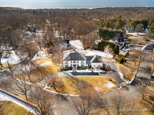 99 Range Road