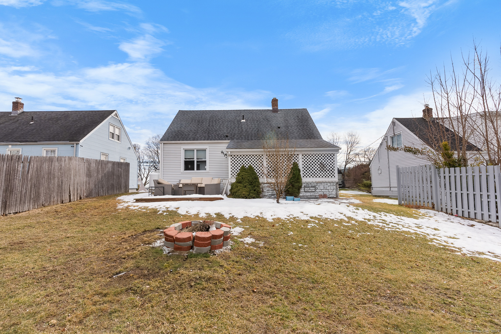 Queen St, Bridgeport, CT 06606 #1