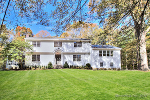 17 Briar Oak Drive