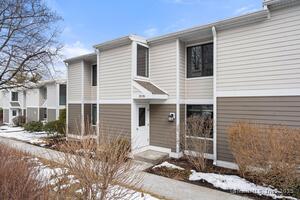 34 Lawson Lane, Unit 34