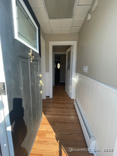 Homes for sale in North Haven, CT | 256 Quinnipiac Ave, North Haven, CT 06473 | MLS# 24077052