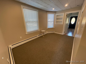 Homes for sale in North Haven, CT | 256 Quinnipiac Ave, North Haven, CT 06473 | MLS# 24077052