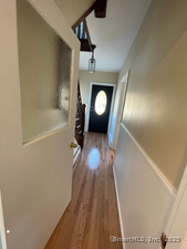 Homes for sale in North Haven, CT | 256 Quinnipiac Ave, North Haven, CT 06473 | MLS# 24077052