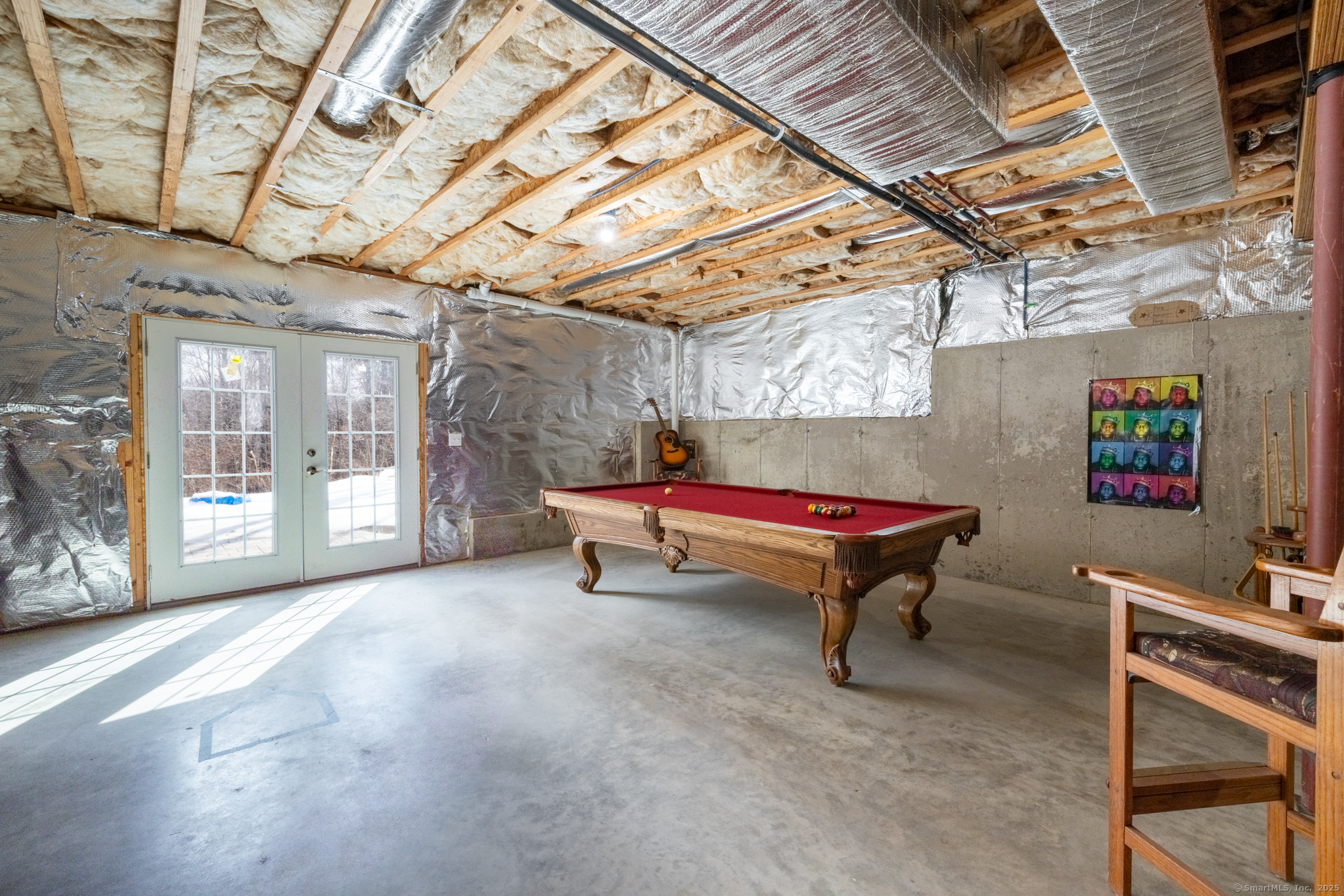 77 Northgate, Woodbury, Connecticut 06798