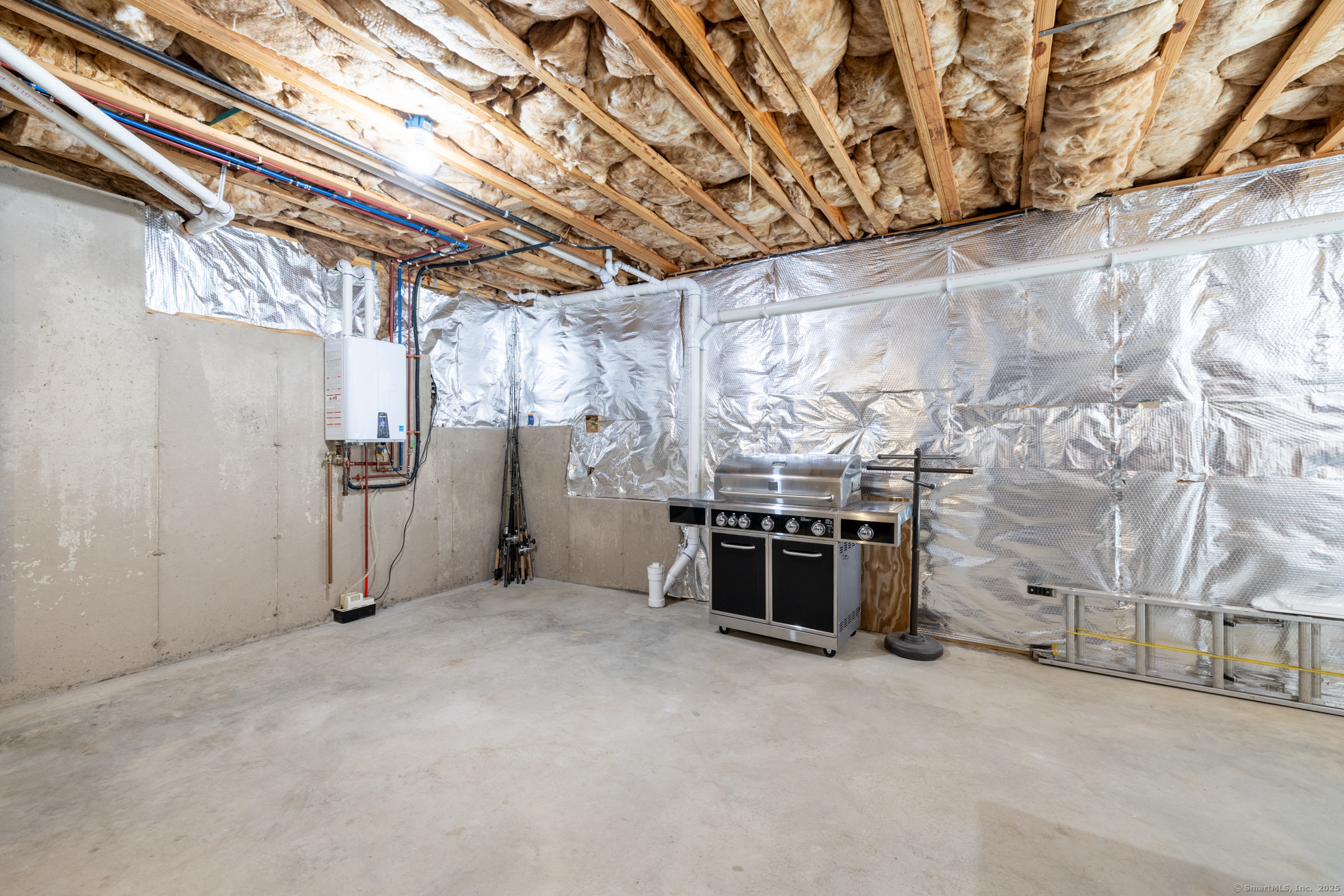 77 Northgate, Woodbury, Connecticut 06798