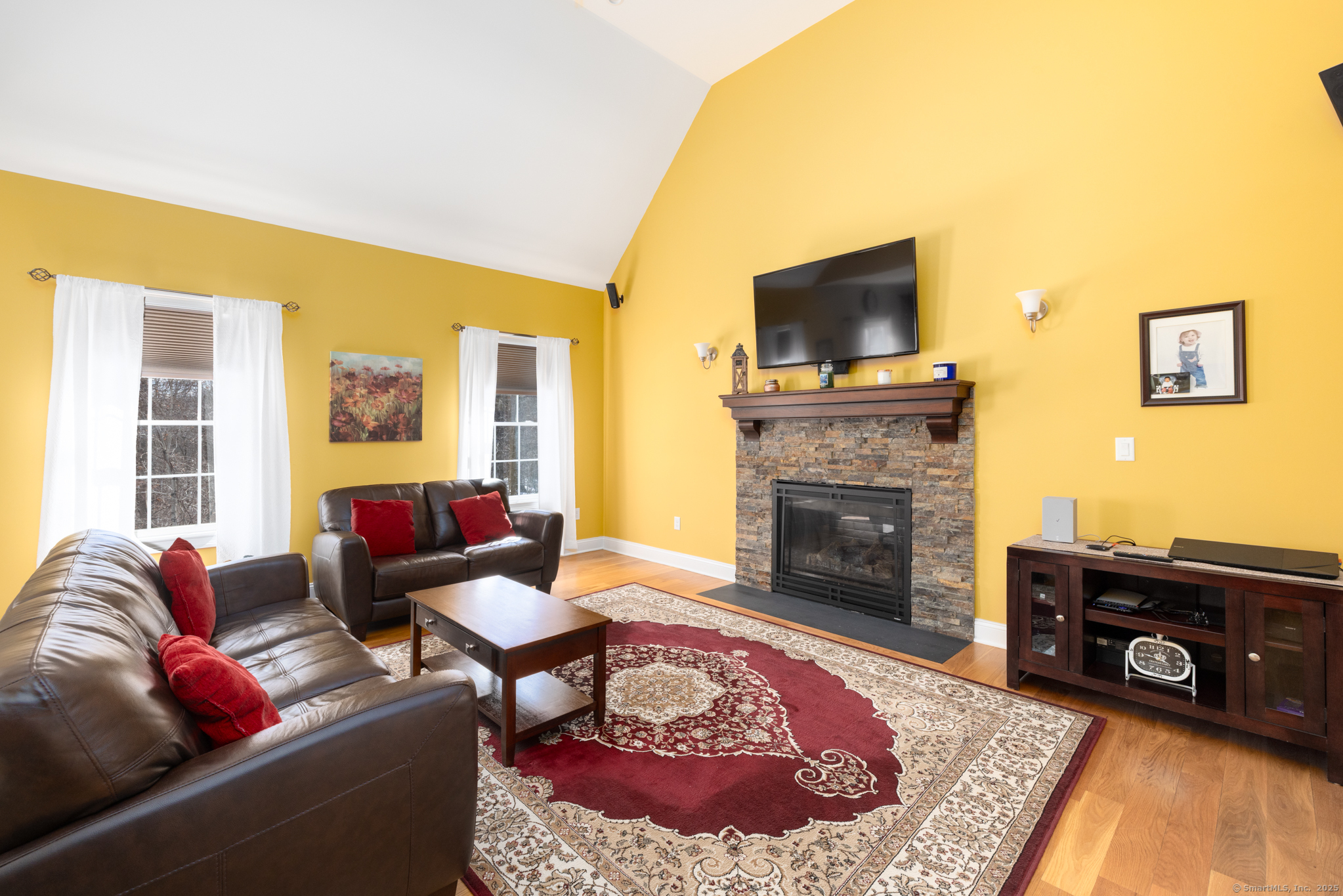 77 Northgate, Woodbury, Connecticut 06798