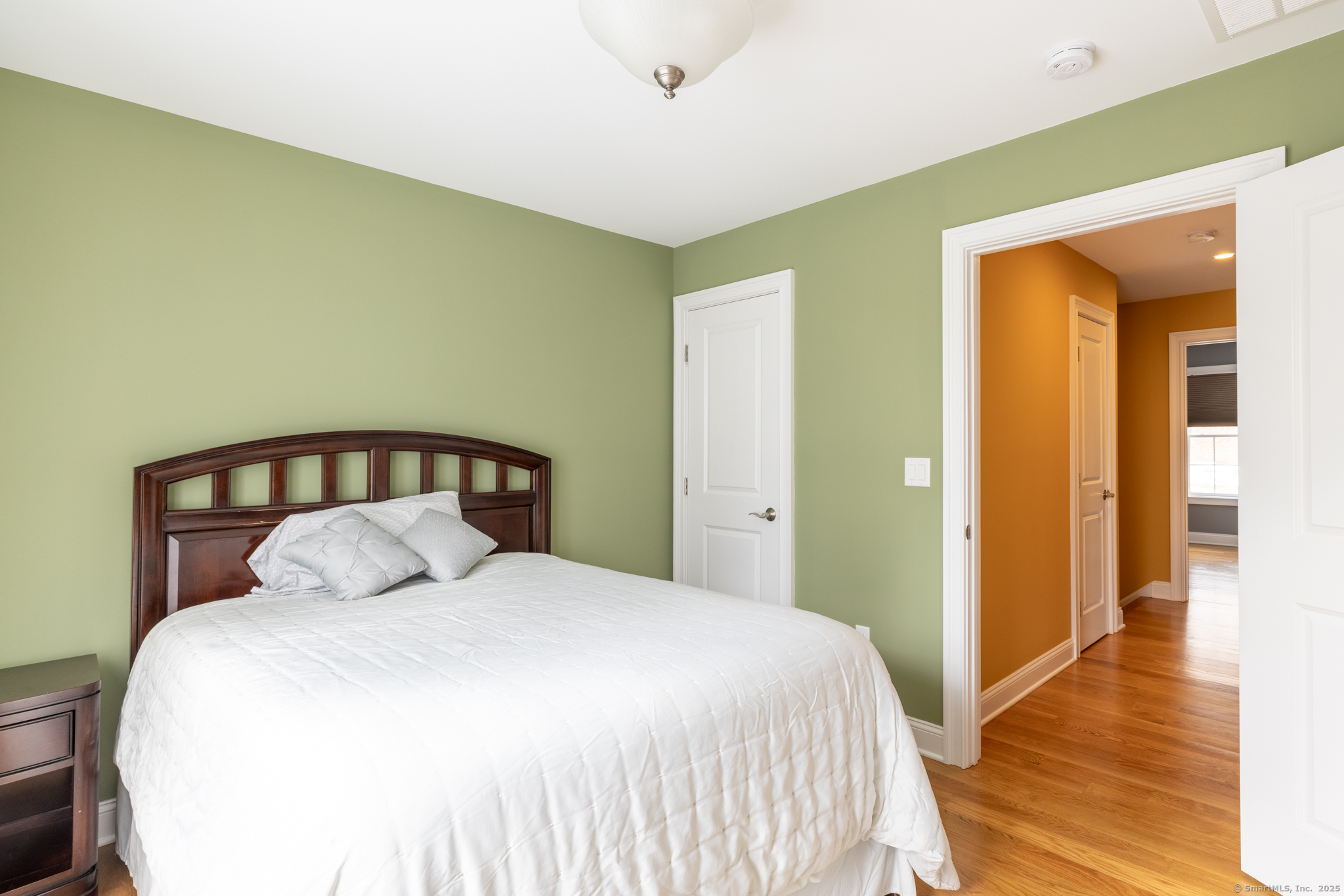 77 Northgate, Woodbury, Connecticut 06798