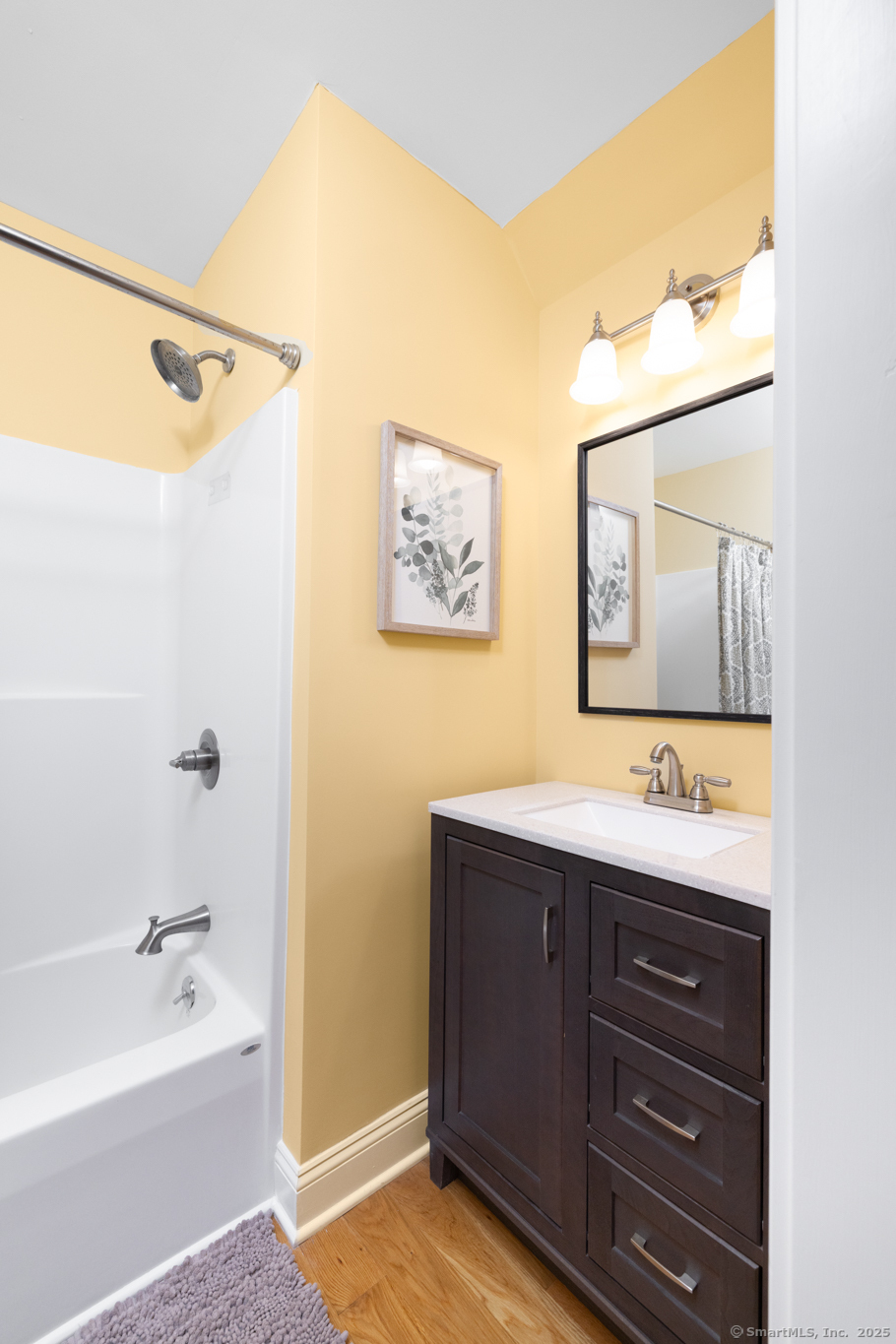 77 Northgate, Woodbury, Connecticut 06798