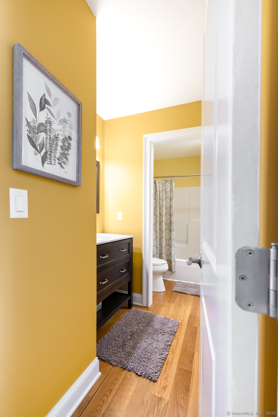 77 Northgate, Woodbury, Connecticut 06798