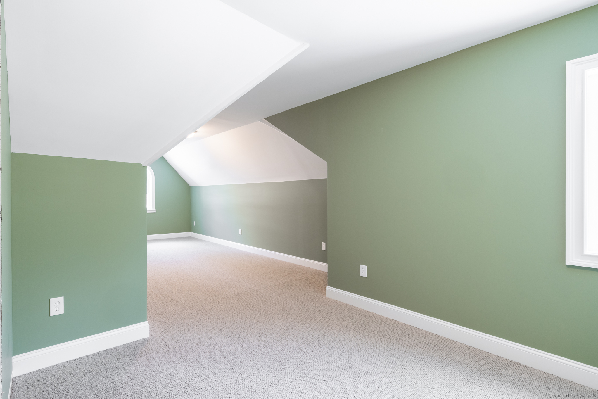 77 Northgate, Woodbury, Connecticut 06798