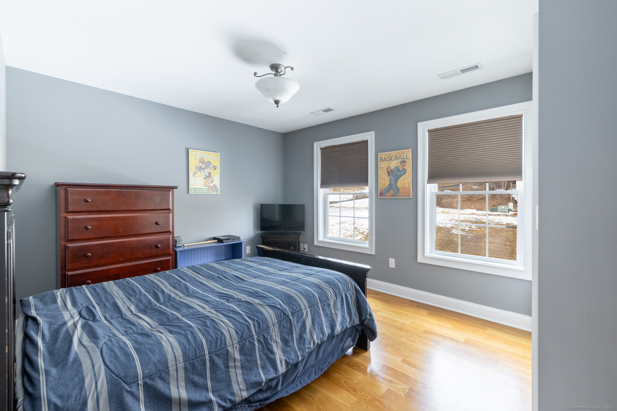 77 Northgate, Woodbury, Connecticut 06798