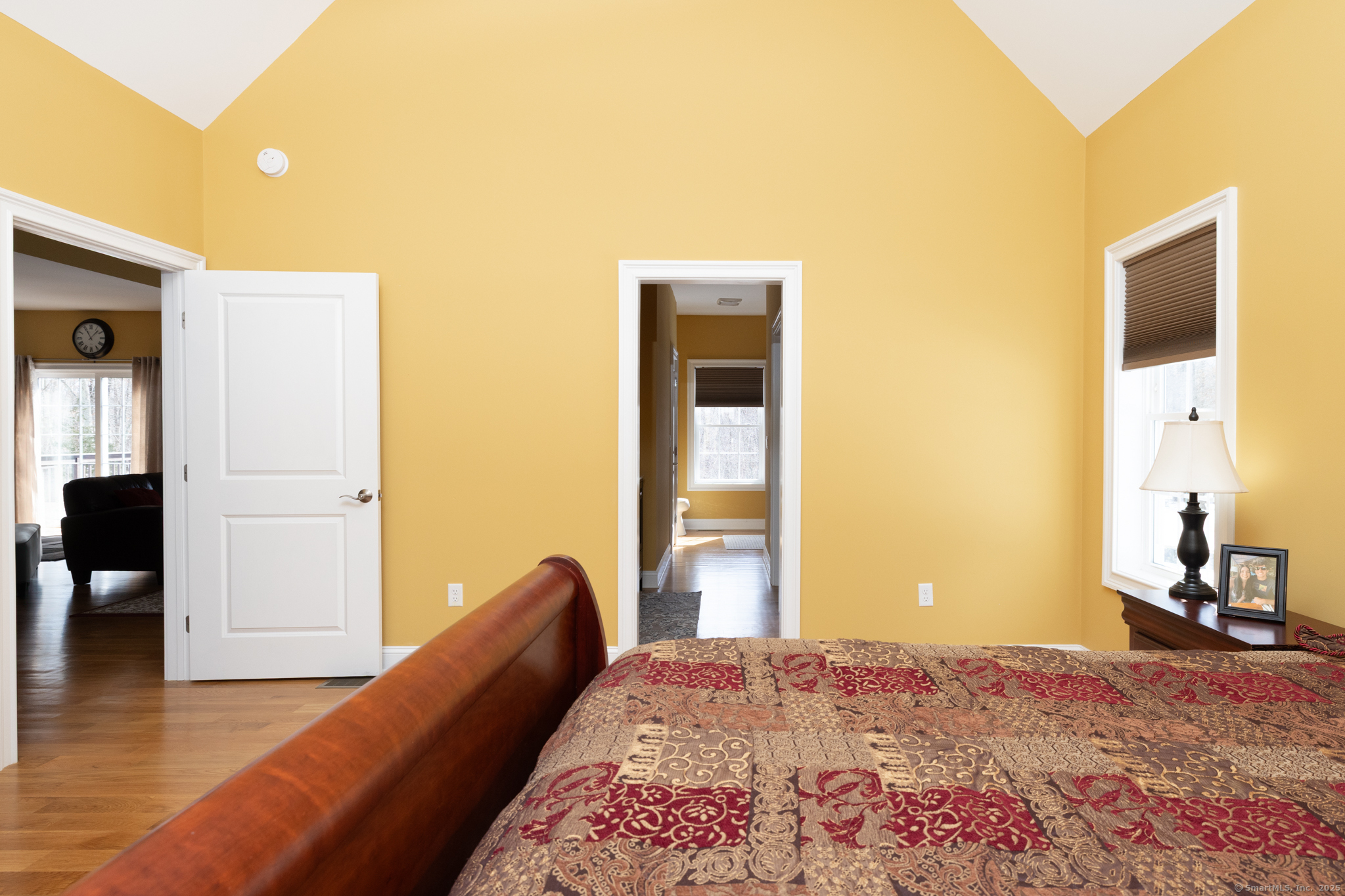 77 Northgate, Woodbury, Connecticut 06798
