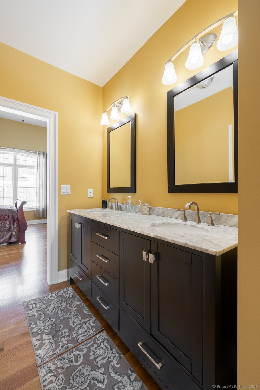 77 Northgate, Woodbury, Connecticut 06798