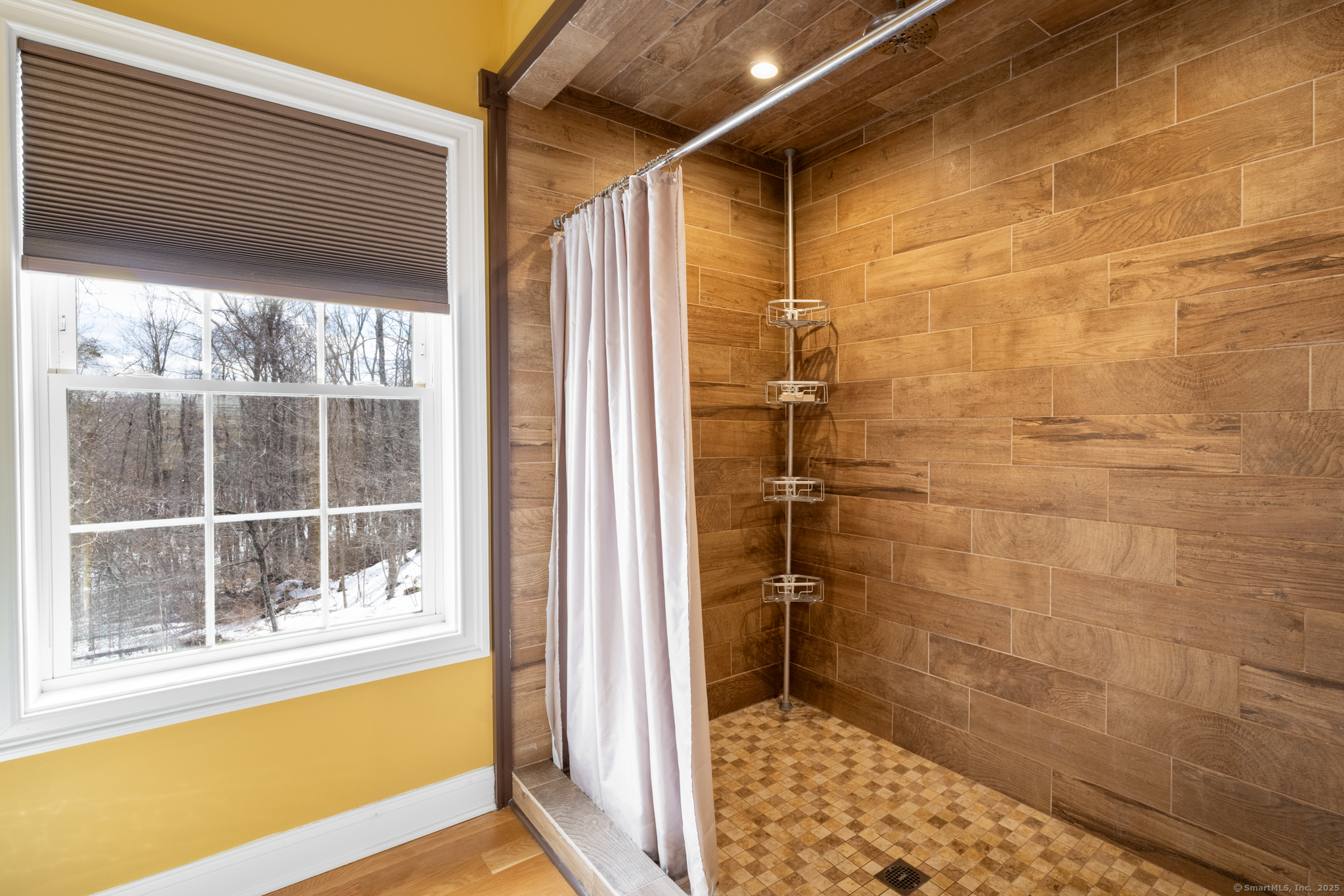 77 Northgate, Woodbury, Connecticut 06798