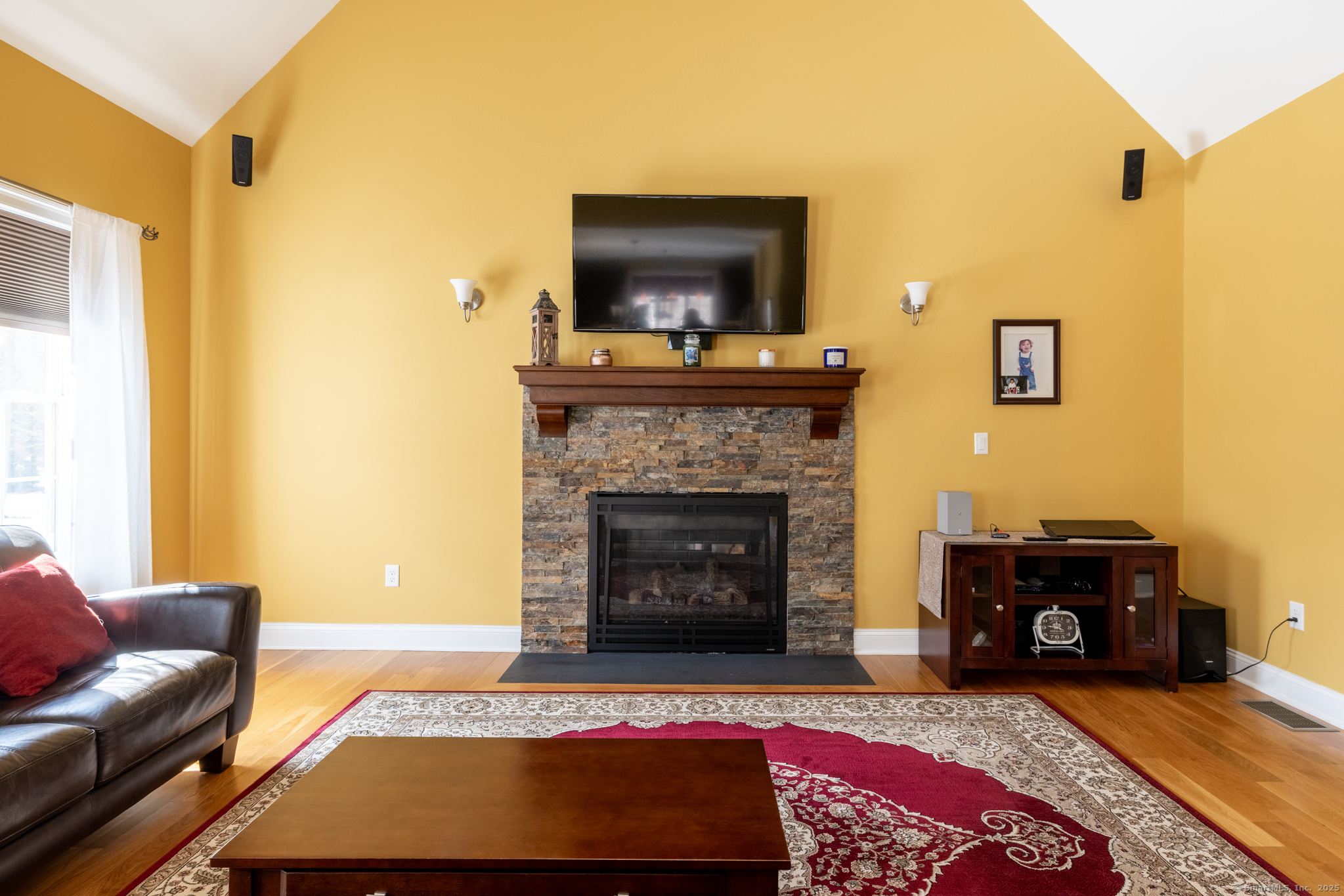 77 Northgate, Woodbury, Connecticut 06798