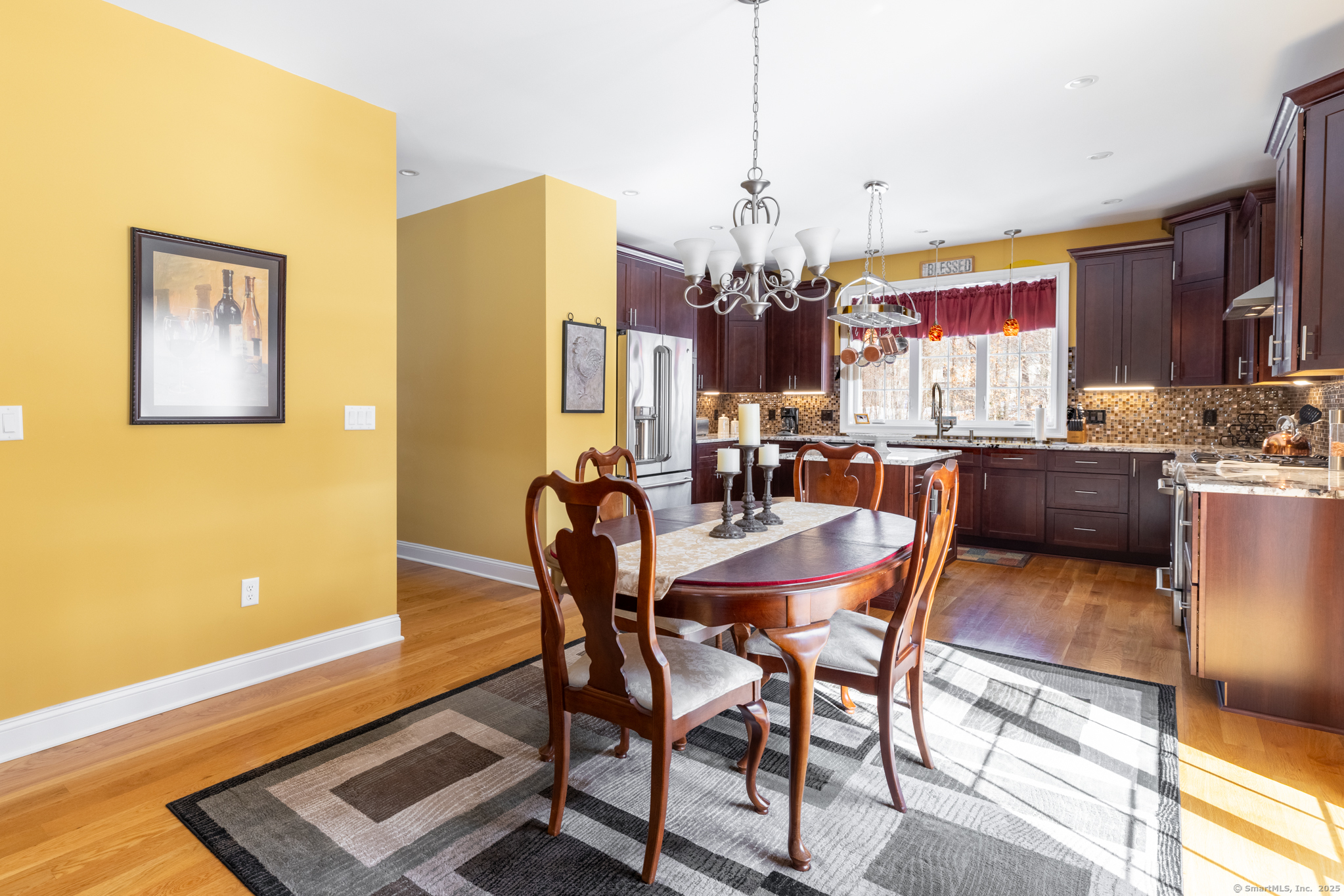 77 Northgate, Woodbury, Connecticut 06798