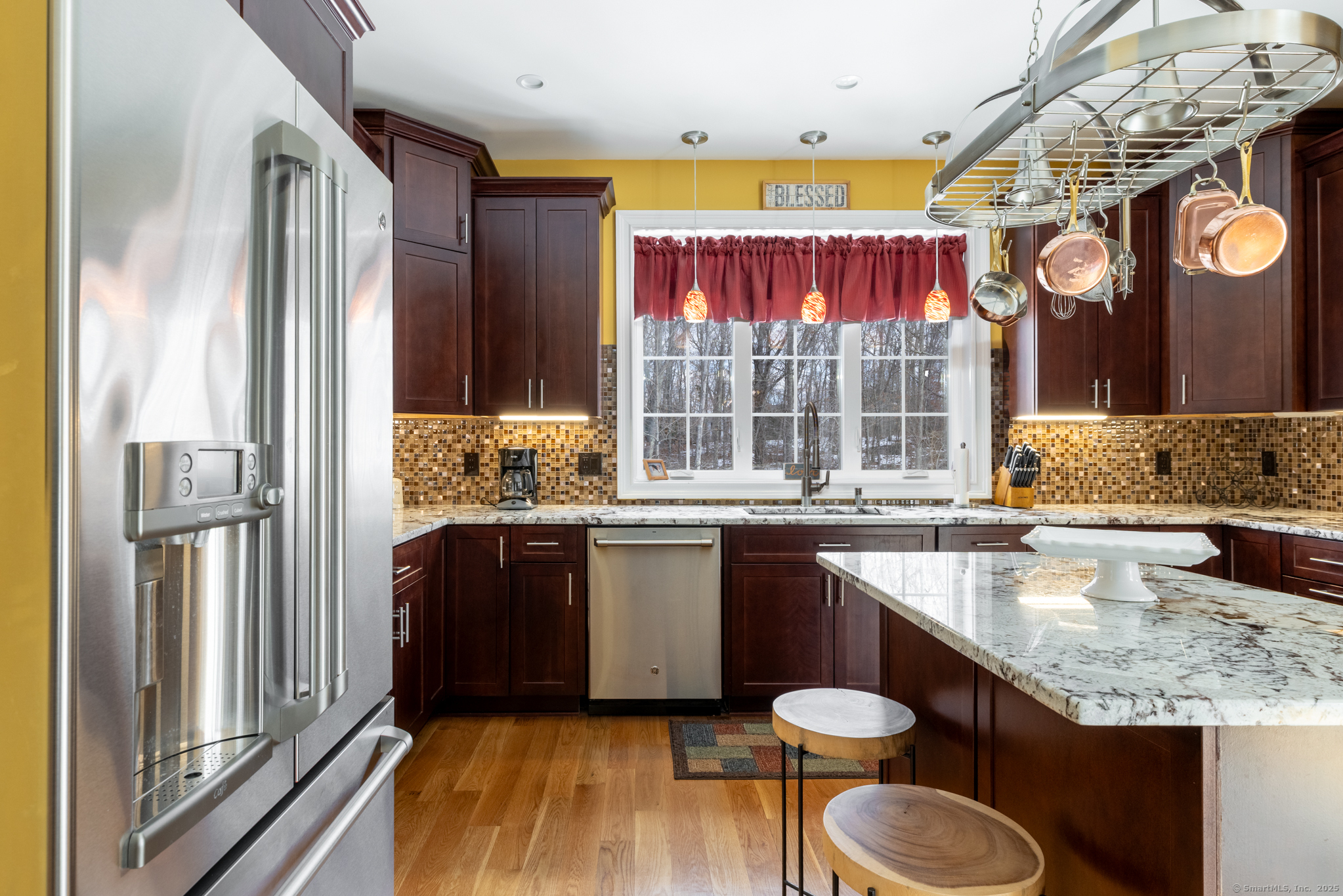 77 Northgate, Woodbury, Connecticut 06798