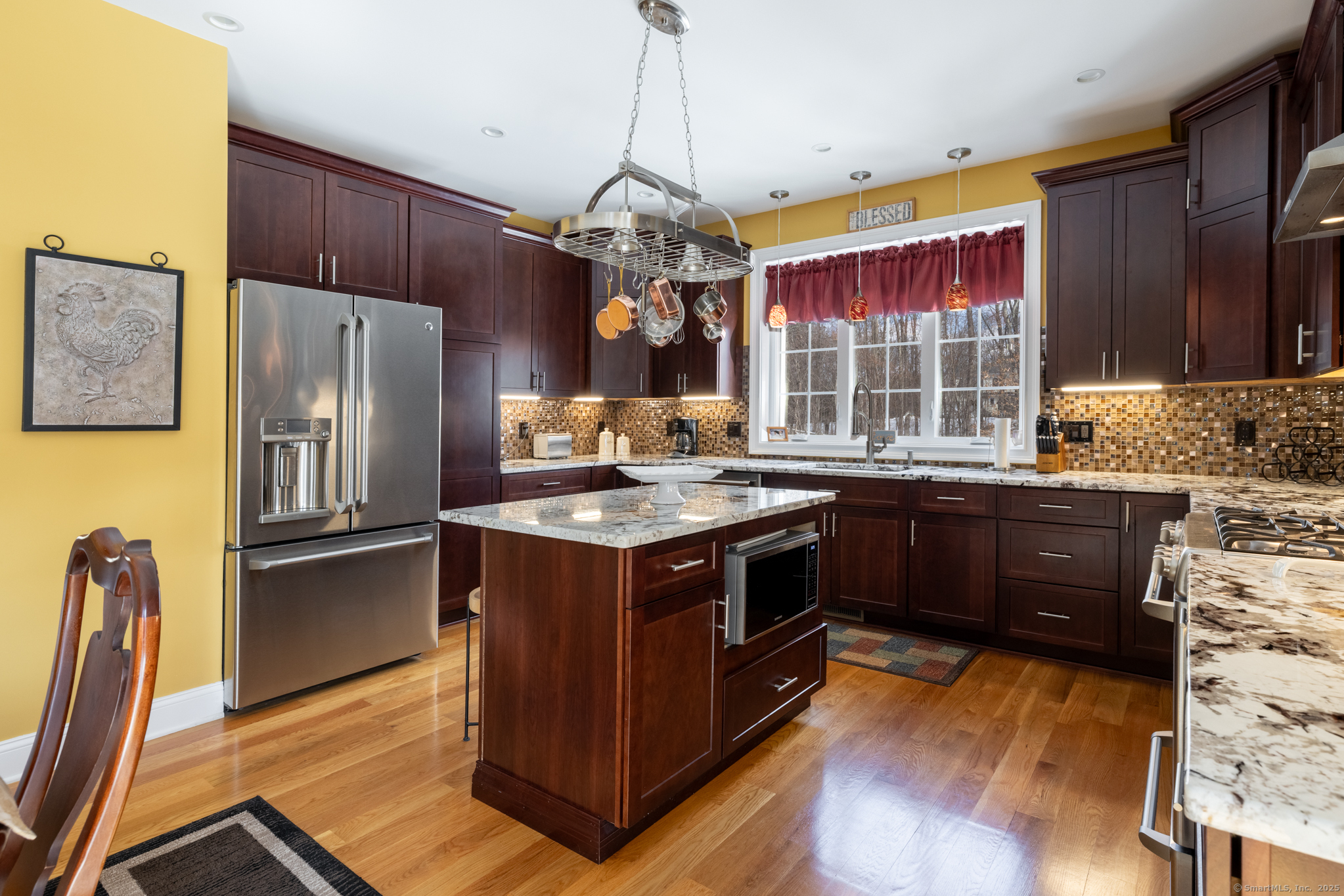 77 Northgate, Woodbury, Connecticut 06798