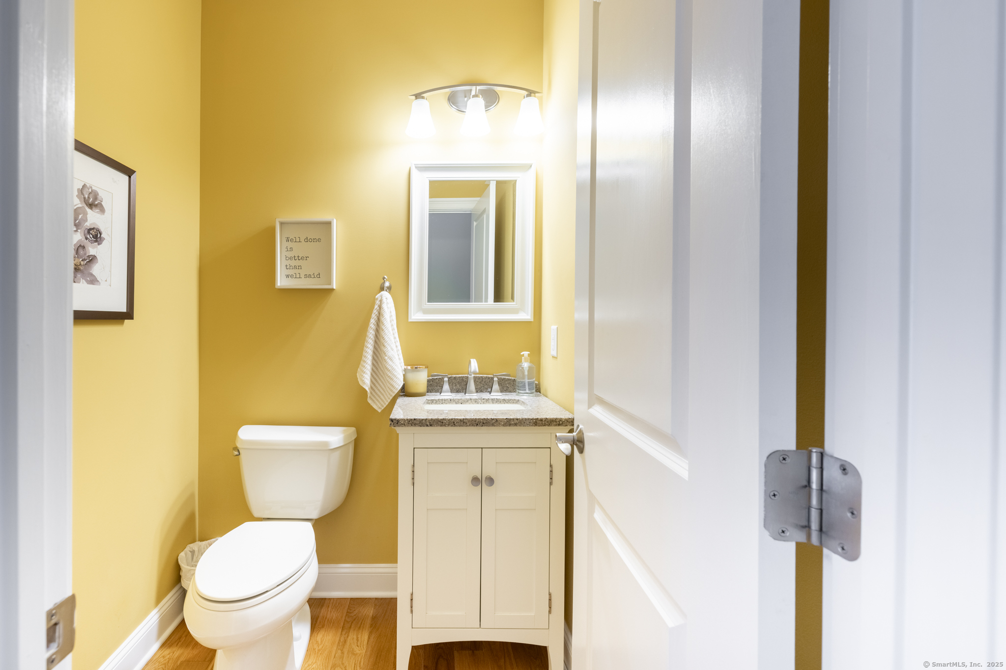 77 Northgate, Woodbury, Connecticut 06798