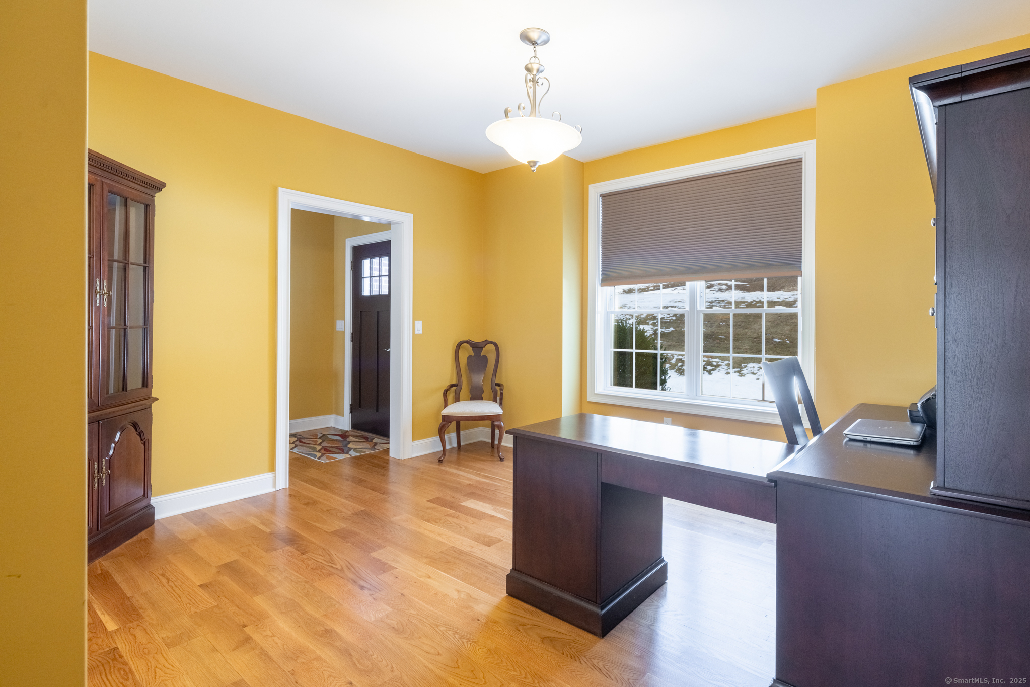 77 Northgate, Woodbury, Connecticut 06798