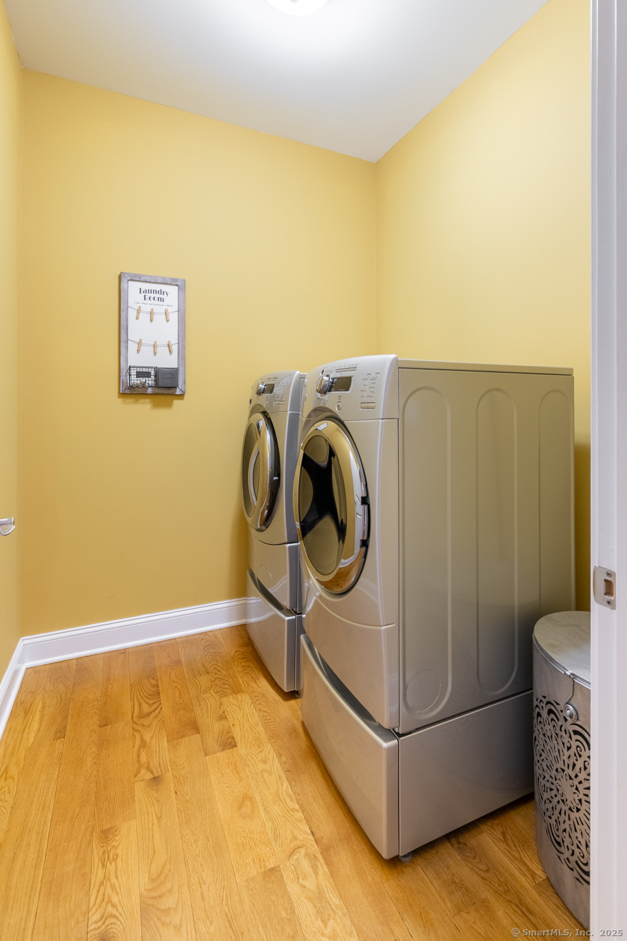 77 Northgate, Woodbury, Connecticut 06798