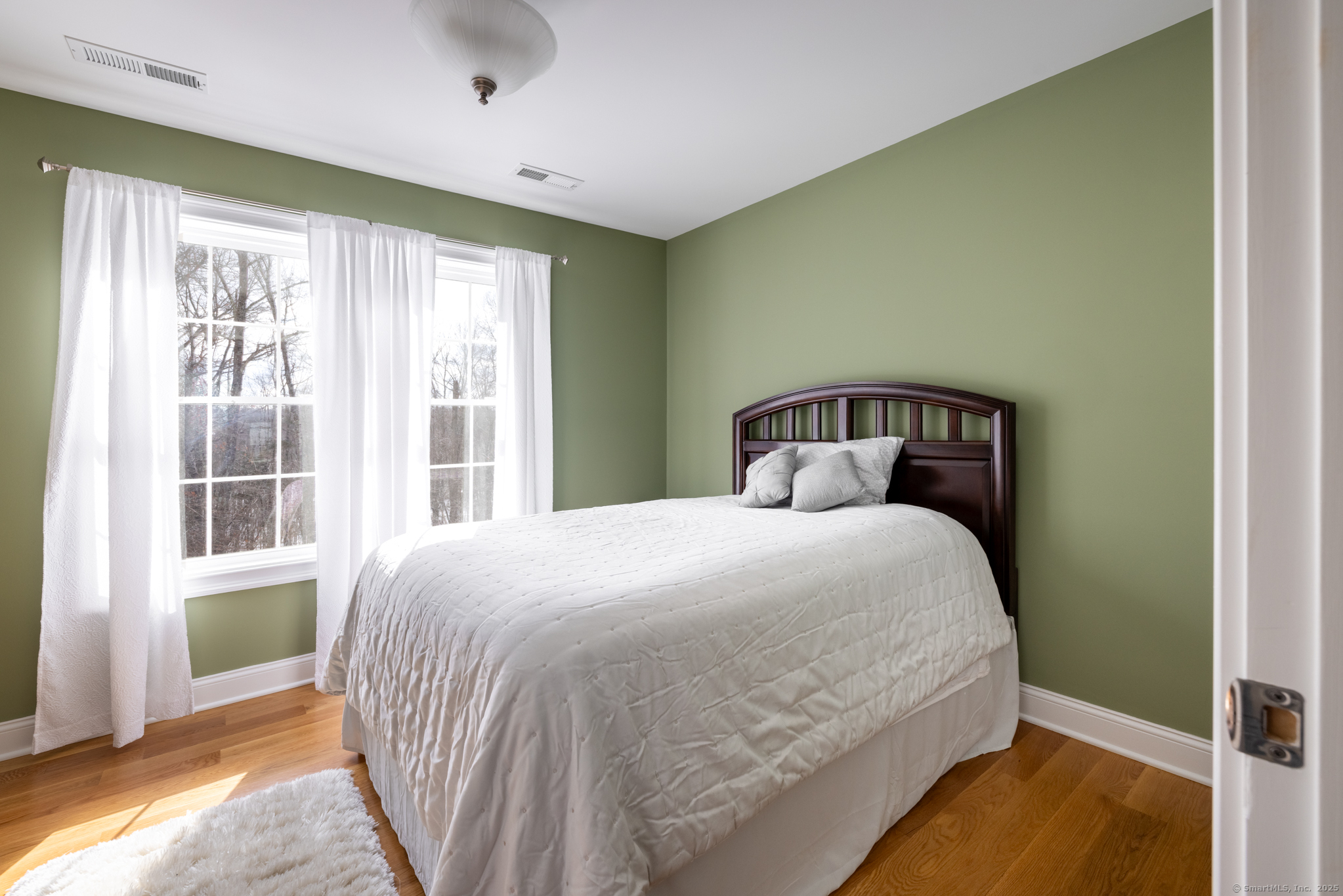 77 Northgate, Woodbury, Connecticut 06798