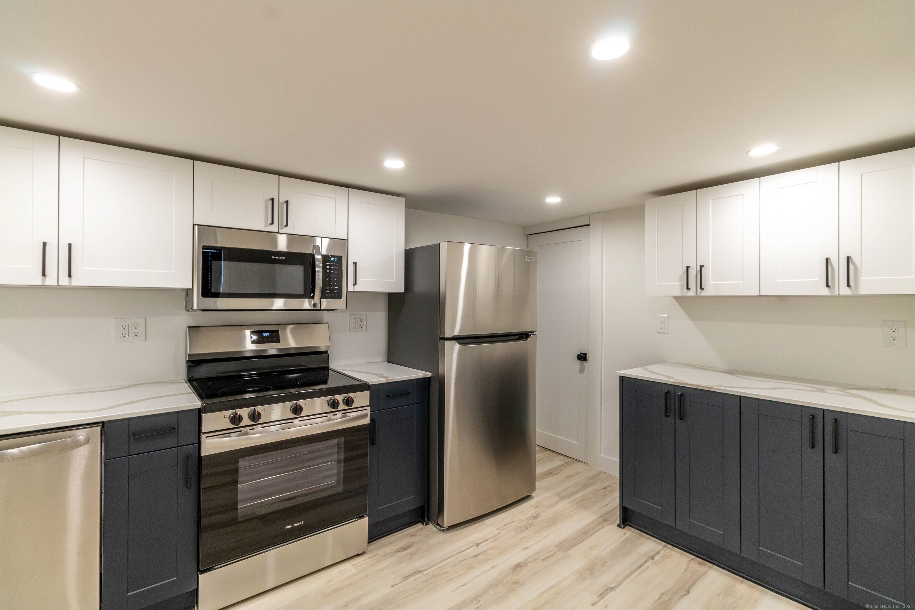 Main St, Portland, CT 06480 #1