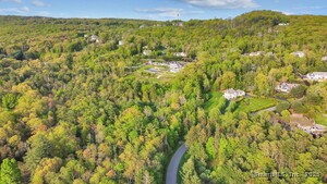 Homes for sale in Avon, CT | 10 20 Breezy Knoll, Avon, CT 06011 | MLS# 24076335