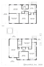 Homes for sale in Winchester, CT | 119 W Wakefield Blvd, Winchester, CT 06098 | MLS# 24058804