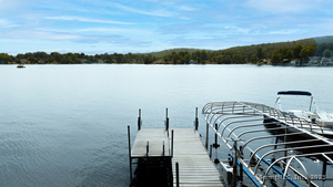 Homes for sale in Winchester, CT | 119 W Wakefield Blvd, Winchester, CT 06098 | MLS# 24058804