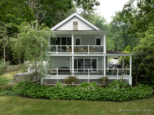 Homes for sale in Winchester, CT | 119 W Wakefield Blvd, Winchester, CT 06098 | MLS# 24058804