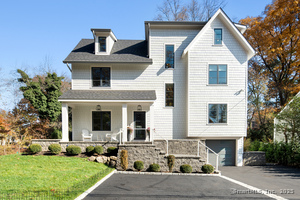 44 Amherst Road