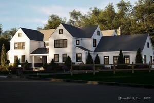 6 Beltas Farm Lane