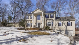 45 Marva Lane